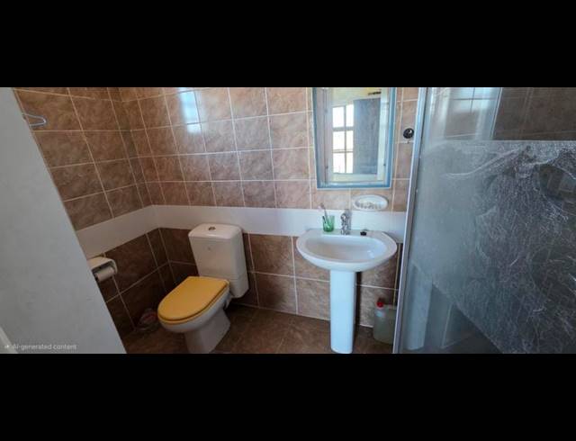 3 BEDROOM APARTMENT FOR SALE IN VERULAM CENTRAL